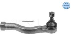 MEYLE Cap De Bara Axa Fata Dreapta 32-160200036 Fiat Fullback Pick-Up