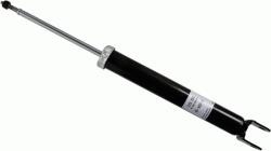 SACHS Amortizor 315759 Hyundai I40 I/I40 I Cw (315759)