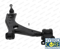 Moog Brat, Suspensie Roata Vv-Wp-4872 Ford C-Max/Focus C-Max/Focus Ii Volvo C30/V50 (VV-WP-4872)