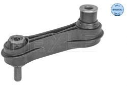MEYLE Brat/Bieleta Suspensie, Stabilizator Axa Spate Stanga 0160600113 (0160600113)