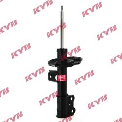 KYB Amortizor Axa Fata Dreapta 3348062 Mercedes-Benz A-Class/B-Class/Cla (3348062)