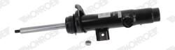 MONROE Amortizor C2523R Bmw 1/2/3/3 Gran Turismo/3 Touring/4/4 Gran (C2523R)