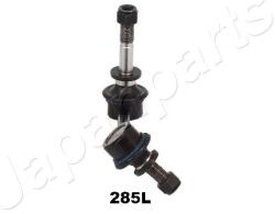 JAPANPARTS Bara Stabilizatoare, Suspensie Axa Fata Stanga Si-285L Lexus Gs/Is C/Is Ii