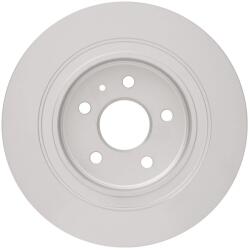 Bosch Disc Frana 0986479D90 Opel Astra K Vauxhall Astra Mk Vii/Astra Mk Viicombi (0986479D90)