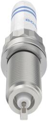 Bosch Bujii 0242145552 Porsche 718 Boxster/718 Cayman/911 Bujie