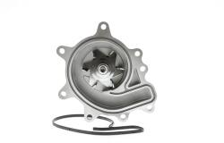 AISIN Pompă De Apă, Răcire Motor Wpg-701 Isuzu D-Max Iii (WPG-701)