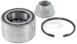 SNR Set Rulment Roata Axa Fata Stanga R141.45 Citroën Jumper Ii/Zx Fiat Ducato (R141.45)