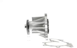 AISIN Pompă De Apă, Răcire Motor Wpn-928A Nissan Murano Ii