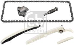 Febi Bilstein Chit Lant De Distributie 174894 Mercedes-Benz A-Class/B-Class/C-Class/E-Class
