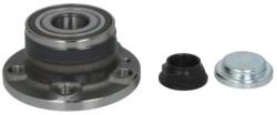 BTA Set Rulment Roata Dreapta H2C045Bta Citroën C8 Fiat Ulysse Lancia Phedra