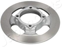 JAPANPARTS Disc Frana Punte Fata Di-022C Ligier Ambra/Be Up/Nova/Xtoo (DI-022C)