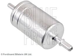 BLUE PRINT Filtru Combustibil Ada102326 Alfa Romeo Giulia/Stelvio Fiat 500X Jeep Renegade (ADA102326)