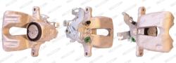 FERODO Etrier Frana Fcl695192 Opel Insignia A/Insignia A Country
