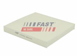 FAST Filtru, aer habitaclu FAST FT37346 (FT37346)