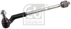 Febi Bilstein Bara Directie Axa Fata Stanga 179951 Volvo S60 Ii/S60 Ii Cross Country/S80 Ii