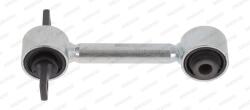 Moog Brat/Bieleta, Suspensie Roata Vv-Ls-6592 Mitsubishi Carisma/Colt V/Space Star (VV-LS-6592)