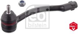 Febi Bilstein Cap De Bara Axa Fata Stanga 102299 Kia Picanto/Picanto Ii