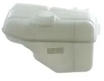 MAHLE Vas De Expansiune, Racire Crt130000S Ford Capri Iii/Focus I/Tourneo Connect