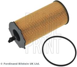 BLUE PRINT Filtru Ulei Ada102116 Jeep Cherokee/Wrangler Iii