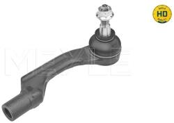 MEYLE Cap De Bara Axa Fata Dreapta 11-160200044/Hd Peugeot 2008 Ii (11-160200044/HD)