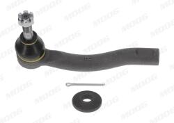 Moog Cap De Bara To-Es-13228 Toyota Prius (TO-ES-13228)