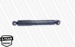 MONROE Amortizor 43109 Peugeot 206/206+