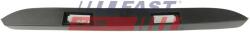 FAST Elemente Decorative/Protectie, Panou Lateral Spate Ft90850 Vw Crafter 30-35