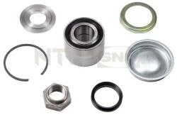 SNR Set Rulment Roata R159.38 Citroën C3 I/Saxo/Xsara Dacia Logan Peugeot 106 I/206