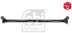 Febi Bilstein Bara Directie Centru 42714 Nissan Navara/Np300/Pick Up