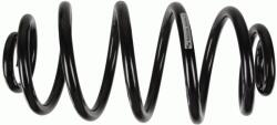 SACHS Arc Spiral 994564 Saab 9-3