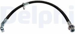 DELPHI Furtun Frana Lh6634 Acura Tsx Honda Accord Vii