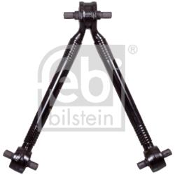 FEBI BILSTEIN Brat, Suspensie Roata Puntea Spate 170076 Man Tgm I (170076)
