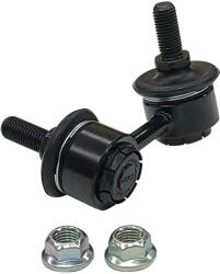 CTR Brat/Bieleta Suspensie, Stabilizator Axa Spate Dreapta Cl0676R Mazda Mx-5 Iv (CL0676R)