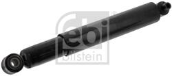 FEBI BILSTEIN Amortizor Punte Fata 20376 Volvo Fh/Fh Ii/Fh Iii/Fh12/Fh16/Fh16 Ii/Fm/Fm12/Fm7 (20376)