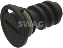 SWAG Surub De Golire, Baia De Ulei 10108016 Mercedes-Benz A-Class/Amg/B-Class/C-Class