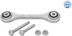 MEYLE Brat/Bieleta Suspensie, Stabilizator Axa Fata Dreapta 1160600079/S Audi A4 B9/A5 (1160600079/S)