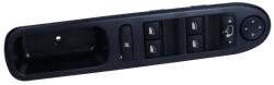 MAXGEAR Comutator, Macara Geam Fata Stanga 50-0553 Peugeot 307