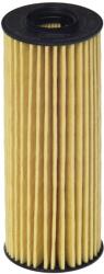 HENGST FILTER Filtru Ulei E720Hd205 Chrysler 300C/Voyager V Dodge Avenger/Challenger/Charger (E720HD205)