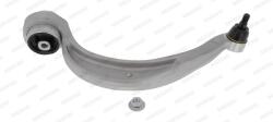 Moog Brat, Suspensie Roata Au-Tc-15194 Audi A4 B8/A5/Q5 Porsche Macan (AU-TC-15194)