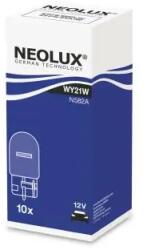 NEOLUX Bec, Semnalizator N582A Abarth 124/500 / 595 / 695/500C / 595C / 695C Audi A1 (N582A)