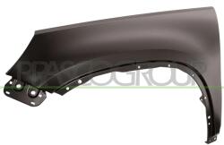 PRASCO Aripa Fata Stanga Vg8073004 Vw Tiguan