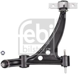 FEBI BILSTEIN Brat, Suspensie Roata Stanga 21258 Alfa Romeo 166 (21258)