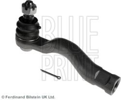 BLUE PRINT Cap De Bara Axa Fata Dreapta Adt387217 Lexus Lx Toyota Land Cruiser 200
