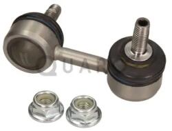 QUARO Brat/Bieleta Suspensie, Stabilizator Qs4138/Hq Honda Civic Vii