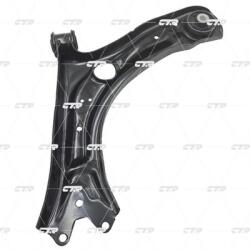 CTR Brat, Suspensie Roata Inferior Dreapta Cq0338R Vw Beetle/Passat B7 (CQ0338R)