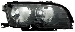 TYC Far Stanga 20-0326-01-2 Bmw 3 (20-0326-01-2)