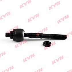 KYB Articulatie Axiala, Cap De Bara Punte Fata Kre1132 Hyundai Ix35 Kia Sportage Iii