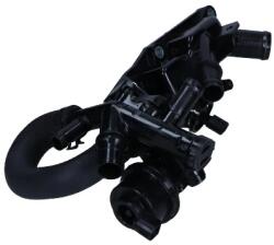 MAXGEAR Termostat, Lichid Racire 18-0835 Renault Captur I/Clio Iv/Kangoo/Megane Iii