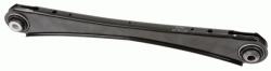 LEMFÖRDER Brat, Suspensie Roata Spate 3770501 Bmw X3/X4 (3770501)