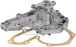 Febi Bilstein Pompă De Apă, Răcire Motor 09319 Dacia Solenza Mitsubishi Carisma Renault 19 I